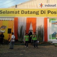 Karena Pelanggan Ingin Dimengerti