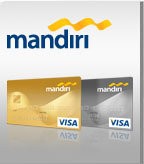 Penjelasan Proses Pengaktifan Kartu Kredit Mandiri 