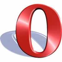 Indonesia Masih Jadi Lahan Basah Opera Mini