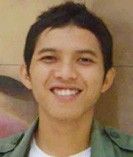 Problema Perppu Plt Pimpinan KPK