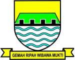 Ulang Tahun Bandung? Ga Tahu