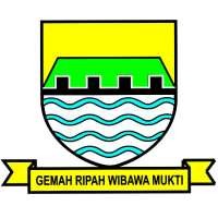 Ulang Tahun Bandung? Ga Tahu
