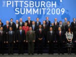 Stop Global Warming, G20 Sepakat Hapus Subsidi BBM Bertahap