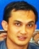 Sayang Carrefour Sukajadi Bandung Lupa Customer Satisfaction 