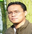 Pengalaman Korupsi dari Negeri China