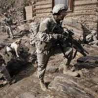 Peringati Yom Kippur, Tentara Israel Tutup West Bank