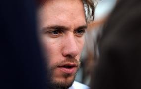 Heidfeld Sebut Sutil Bodoh 