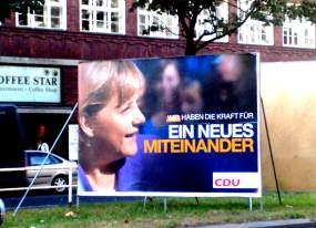 Pemerintahan Baru, Perempuan dan Gay