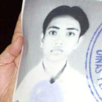 TPM Minta Fatwa MUI Tentang Pengurusan Jasad Susilo