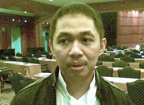 PKS Ngotot Usung Hidayat, PD Dukung Taufiq Kiemas