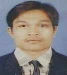 Anggaran Pelantikan Wakil Rakyat dan Keberadaan Pertanian 