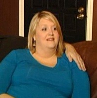 Wanita Sedang Hamil Bisa Hamil Lagi?