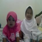 Masayu Nayla Khayru Nisa, 2,7 Tahun; Perempuan; f