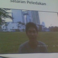Dani: Ini Adalah Perintah Wajib