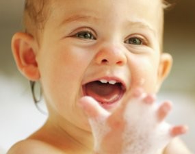 Pelaku Diduga Sindikat Penjualan Bayi