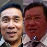 Advokat Minta Kabareskrim Dicopot dan Kapolri Mundur