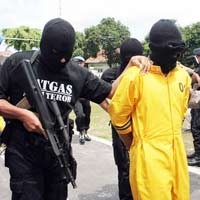 Keluarga: Bejo dan Supono Sehat, Tidak Ada Luka Memar