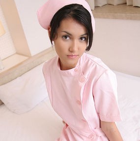 Tyas Mirasih Pikir-pikir Main Film Bareng Miyabi