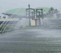 PDIP, Partai Golkar, dan Rezim Otoriter