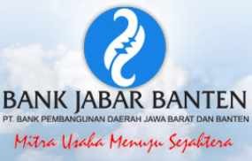 Bank Jabar Banten Luncurkan Mobil Kas Keliling