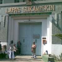 Deni Masih Hidup Saat di Tahanan