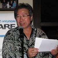 Jangan Paksakan PPnBM untuk Mobil Kecil