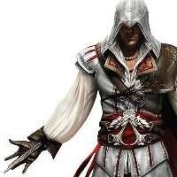 Tokoh Assassins Creed II Bisa Dimainkan Sejak Bayi