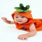 Cedrick Maximus Daili, 9 Bulan; Lelaki; m