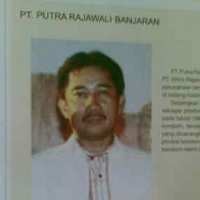 Sidang Eksekutor Nasrudin Kembali Digelar di PN Tangerang
