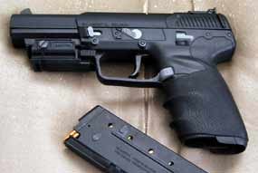 Tembakan Terdengar di Terminal 1A Bandara Soekarno-Hatta