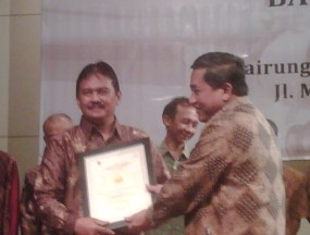 Toilet Umum Bandara Juanda Paling Bersih