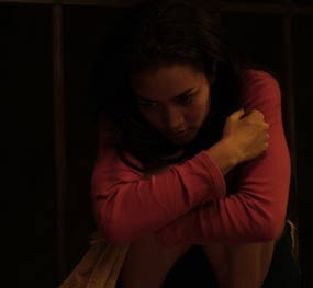 Jamila dan Sang Presiden Siap Menjajal Academy Awards