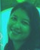 Air Asia yang Tidak Mau Tahu Kesulitan Orang