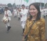 Tidak Nyaman dengan Cara Supir Taksi Express Membawa Mobil