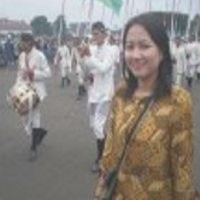 Tidak Nyaman dengan Cara Supir Taksi Express Membawa Mobil