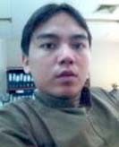 Layanan Economy untuk Harga Executive Bus Lorena 