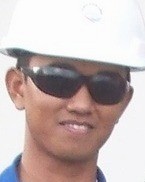 Merpati Ingkar Janji 