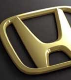 Nomor Bebas Pulsa Honda Customer Care 0800 1122 789 