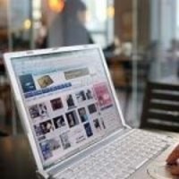Akses Porno di Kantor Pemerintah Melonjak 600%