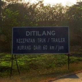 Pemerintah Siap Revisi Aturan Kenaikan Tarif Tol