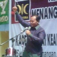 Lengser, Pimpinan MPR Kembalikan Mobil Dinas