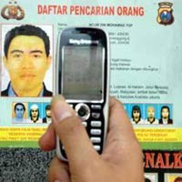 Keluarga Noordin Minta Maaf