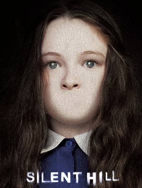 Silent Hill 2 Terhambat Gara-gara Penulis Naskah Dibui