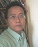 Berharap Telkom Merealisasikan Pemasangan Fixed Line Plus Speedy 