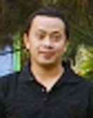 Bagaimana Ini Pengisian Ulang Pulsa Modem XL Bermasalah 