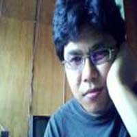 Terkena Denda Karena Kenaikan Bunga CIMB Tanpa Pemberitahuan