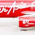 Air Asia Berikan 148 Kursi Gratis Jakarta-Padang-Jakarta 
