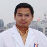 Anggota DPR Baru dan Pencegahan Bencana