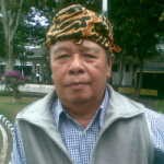 Prak Pilingkung, Sindir Pemkot Bandung Lewat Lagu