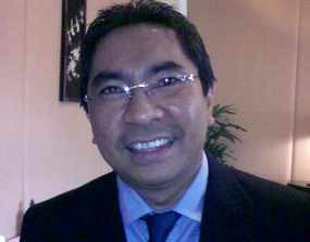 Jamsostek Targetkan Dana Kelolaan Rp 78 Triliun